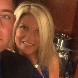 Meet your Posher, Linda di lillo